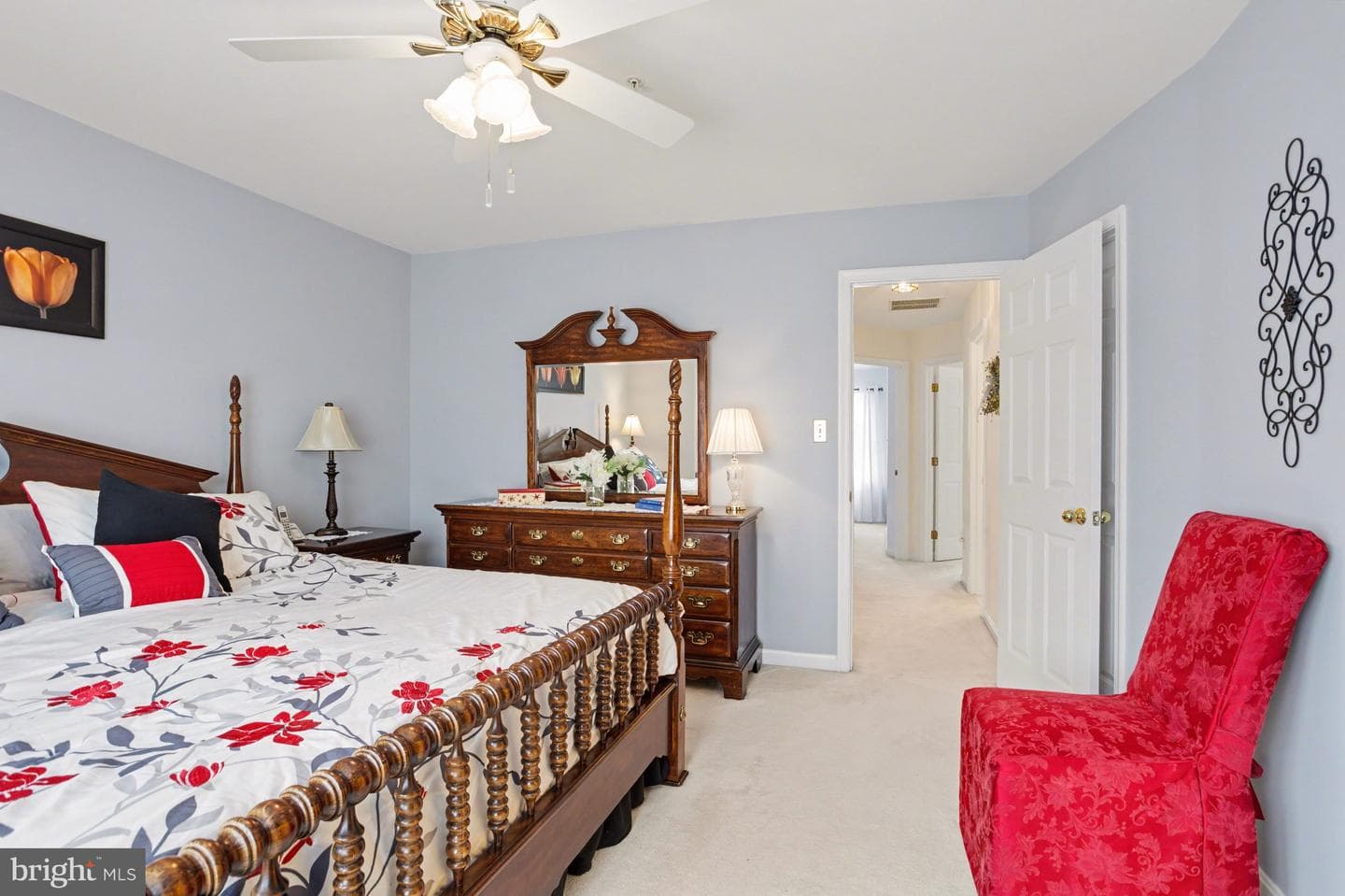 2027 Brandy Drive photo 12