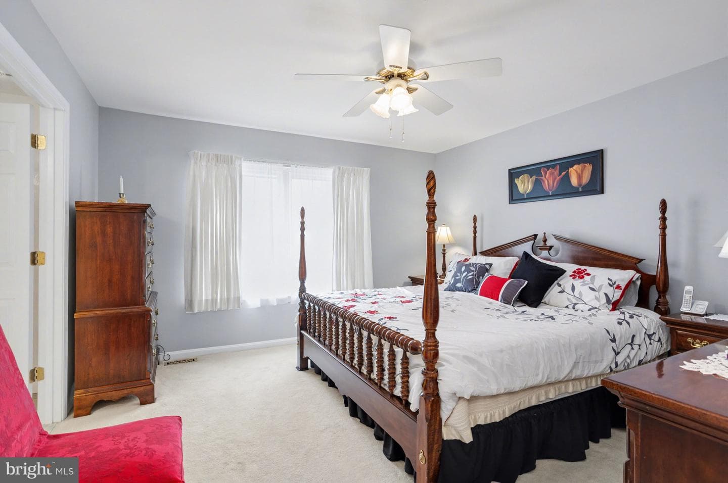 2027 Brandy Drive photo 13