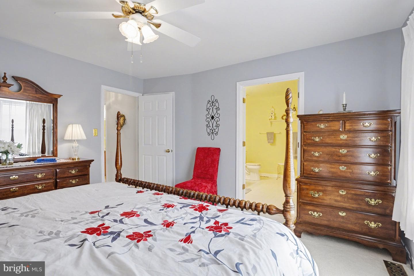 2027 Brandy Drive photo 14