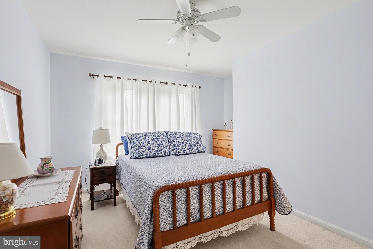 2027 Brandy Drive photo 17