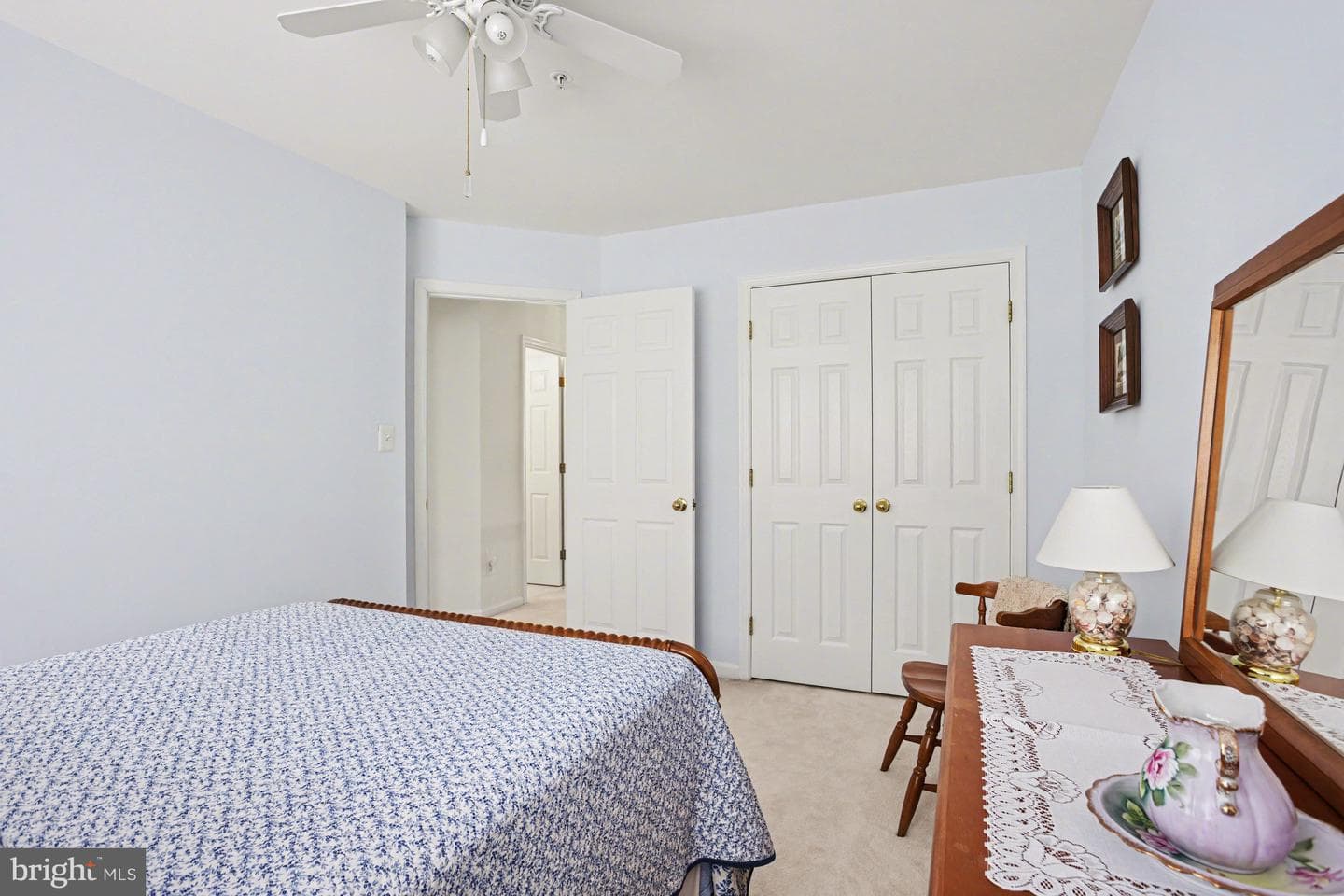 2027 Brandy Drive photo 18