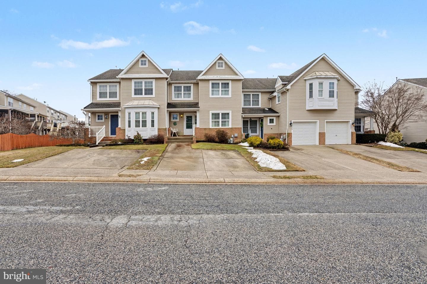2027 Brandy Drive photo 2
