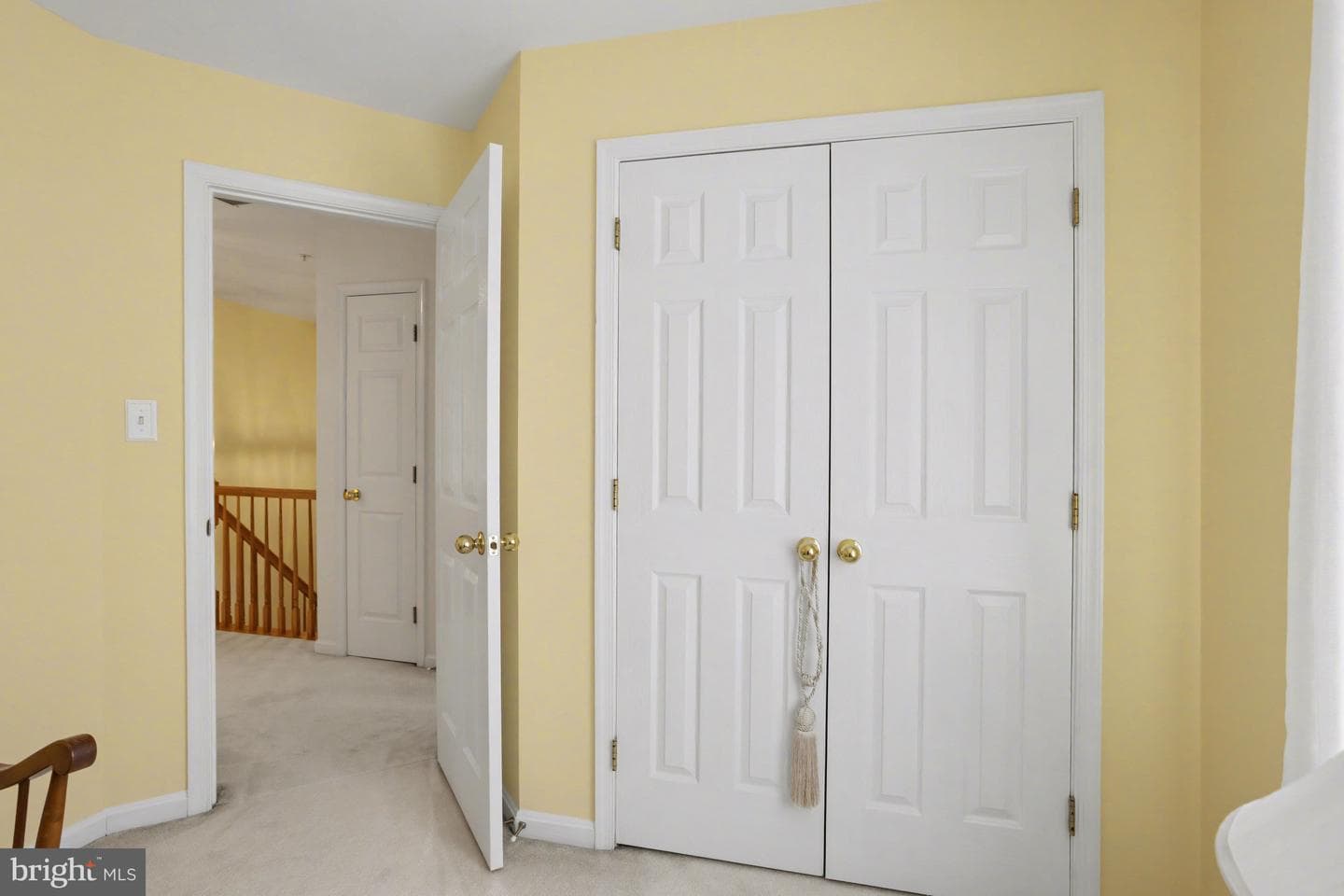 2027 Brandy Drive photo 20