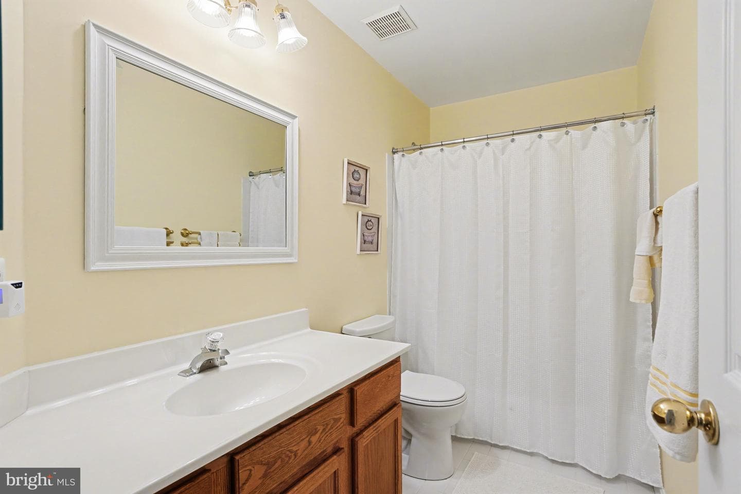 2027 Brandy Drive photo 21