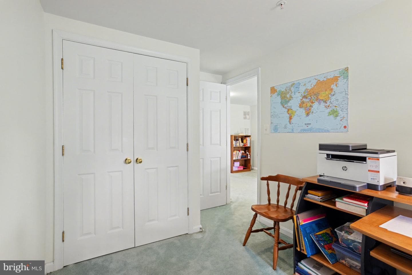 2027 Brandy Drive photo 26