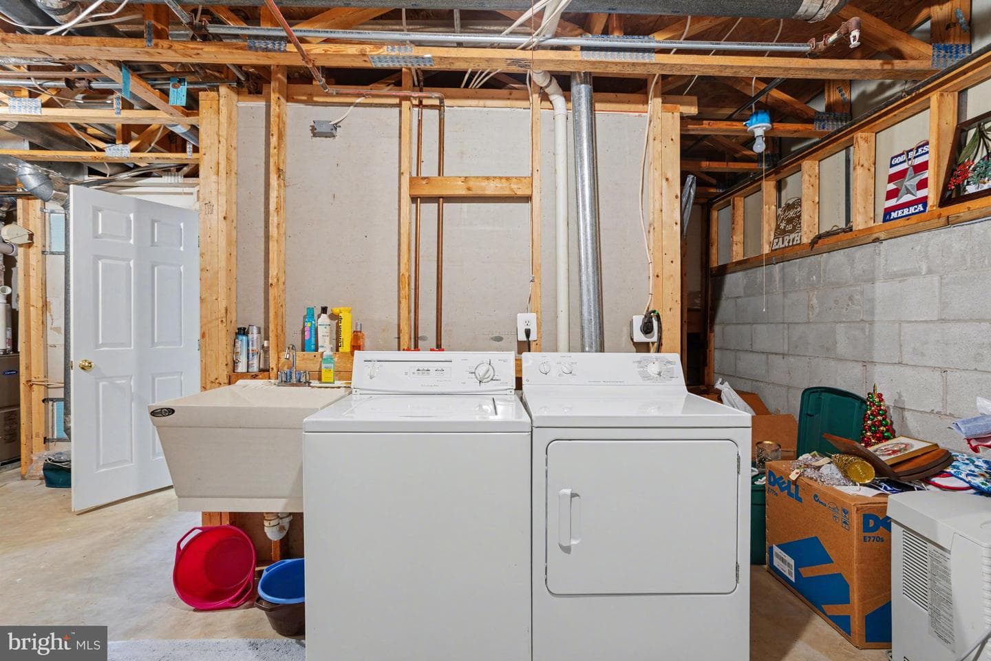 2027 Brandy Drive photo 28