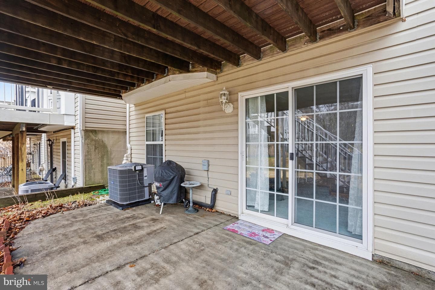 2027 Brandy Drive photo 29