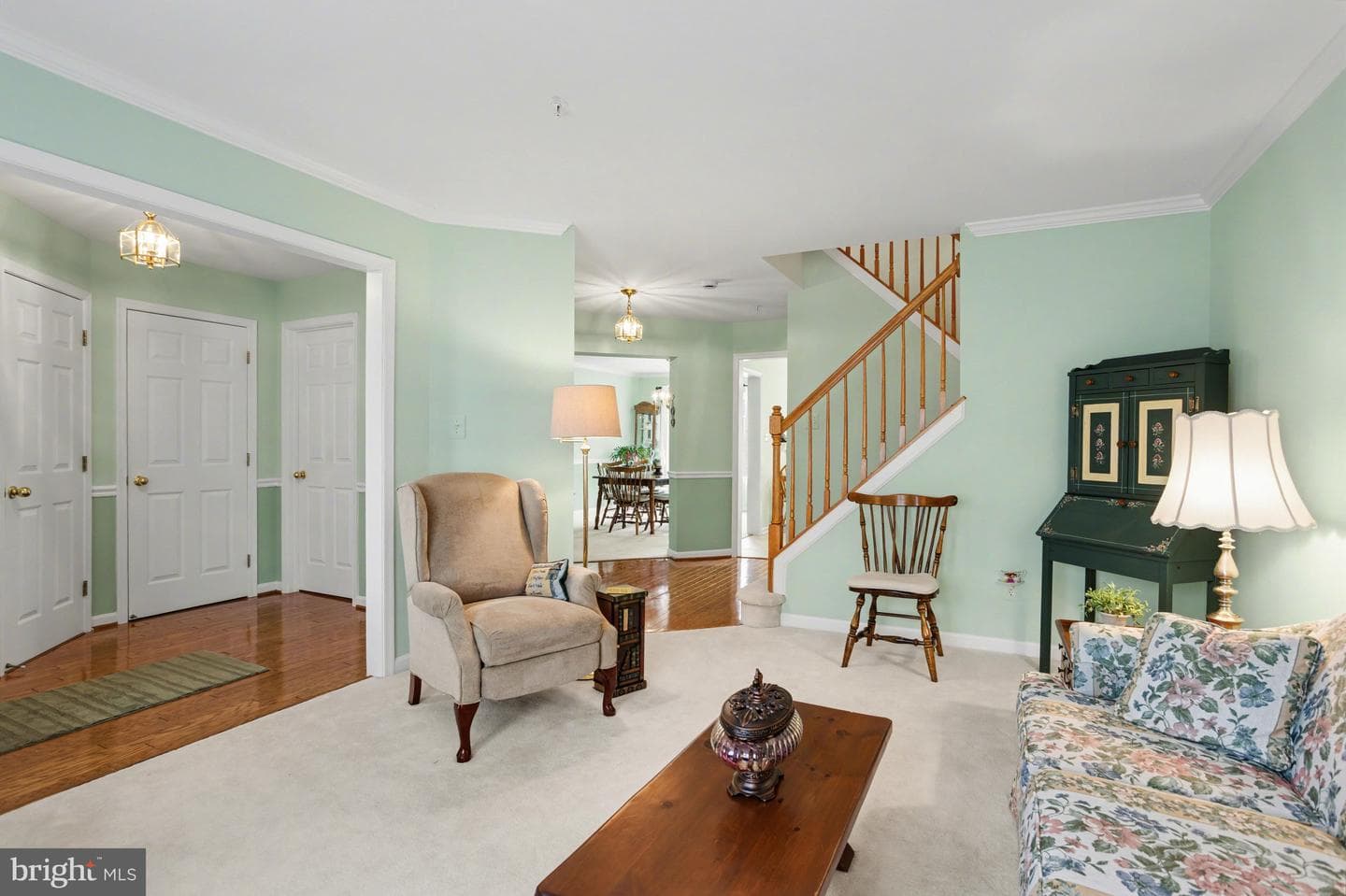 2027 Brandy Drive photo 3