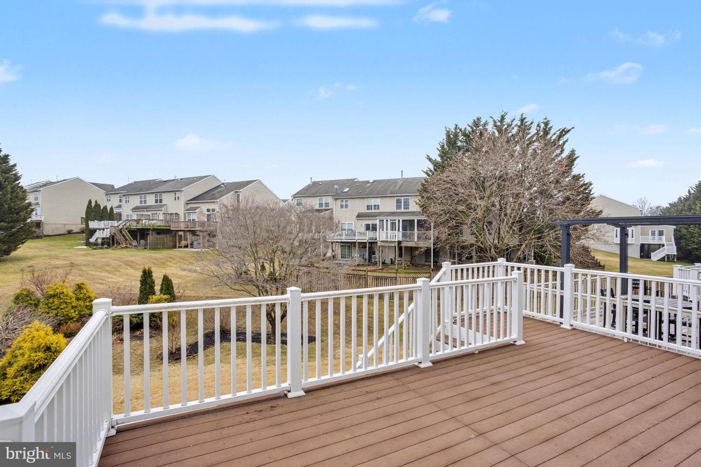 2027 Brandy Drive photo 31