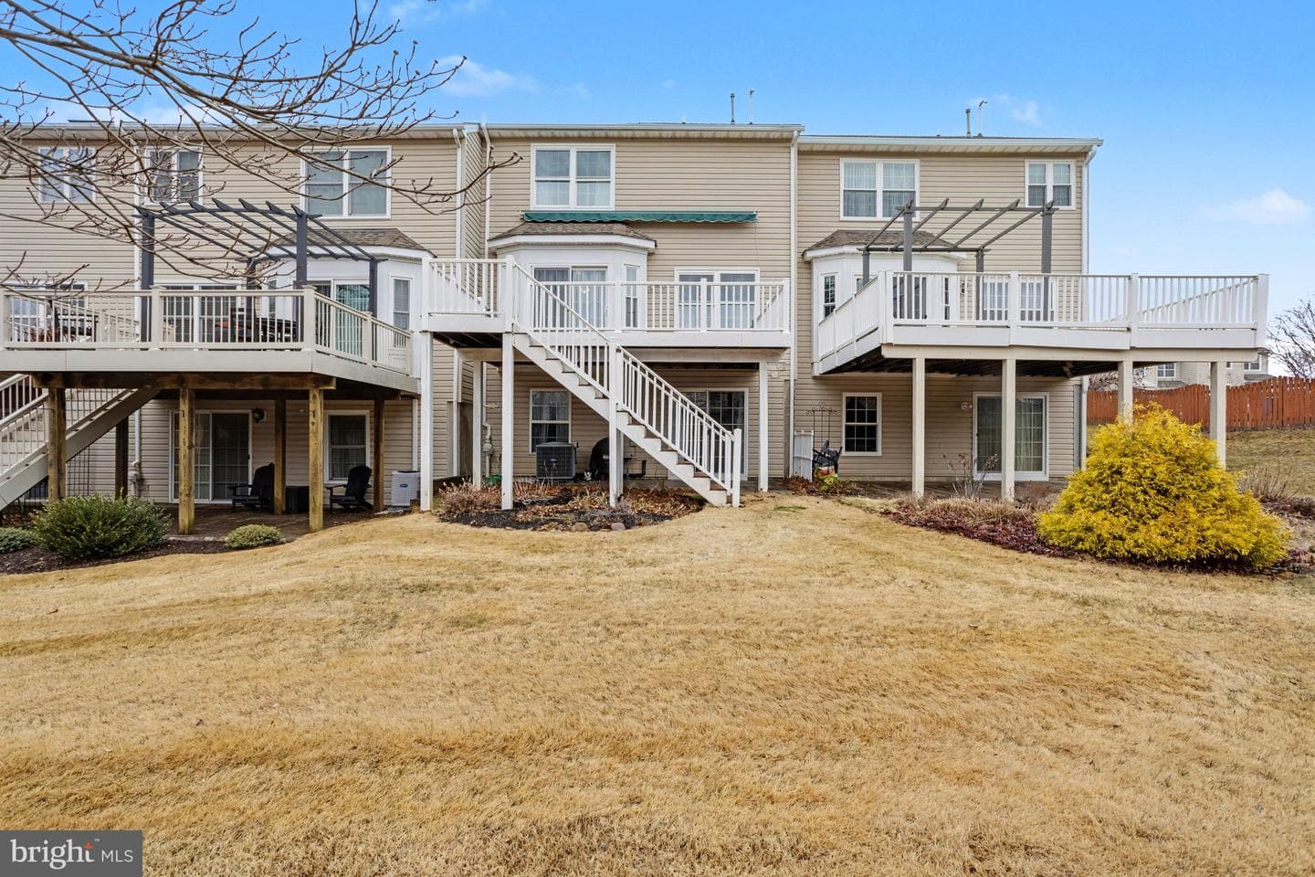 2027 Brandy Drive photo 33