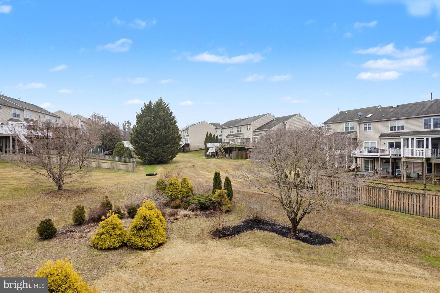 2027 Brandy Drive photo 34
