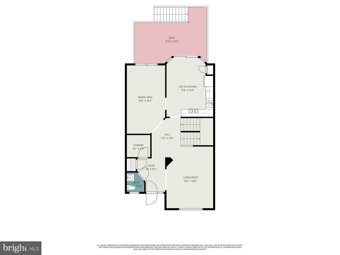 2027 Brandy Drive photo 35
