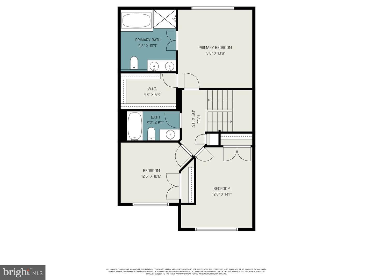 2027 Brandy Drive photo 36