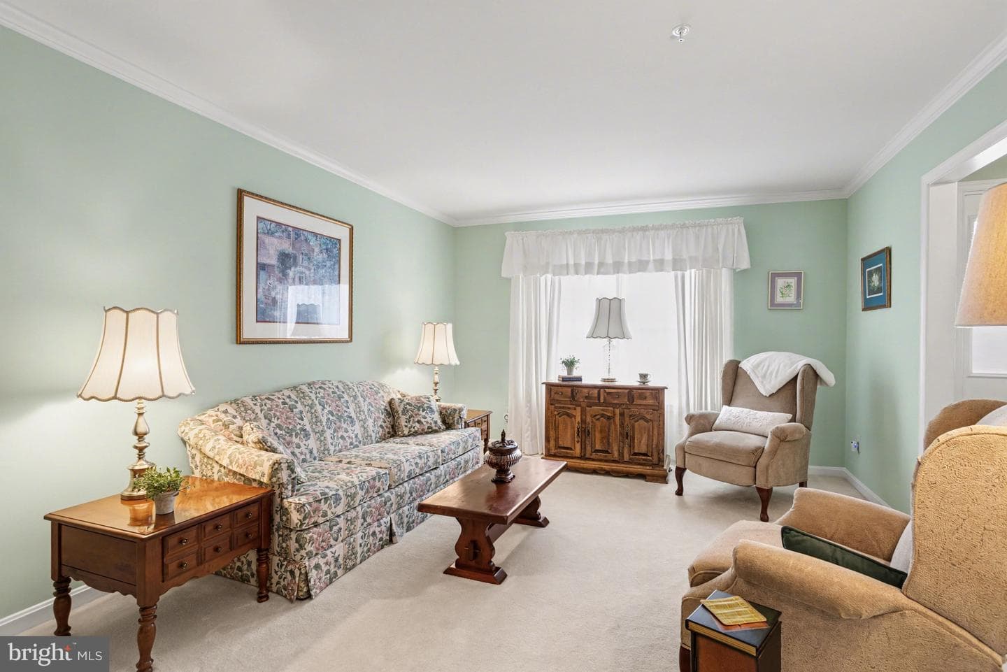 2027 Brandy Drive photo 5
