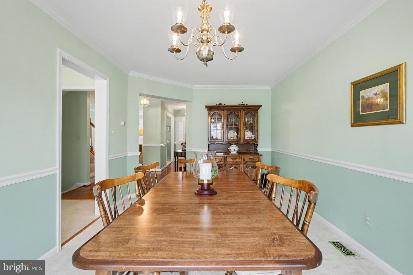 2027 Brandy Drive photo 6