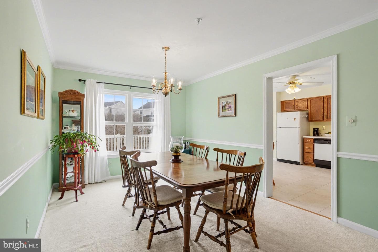 2027 Brandy Drive photo 7
