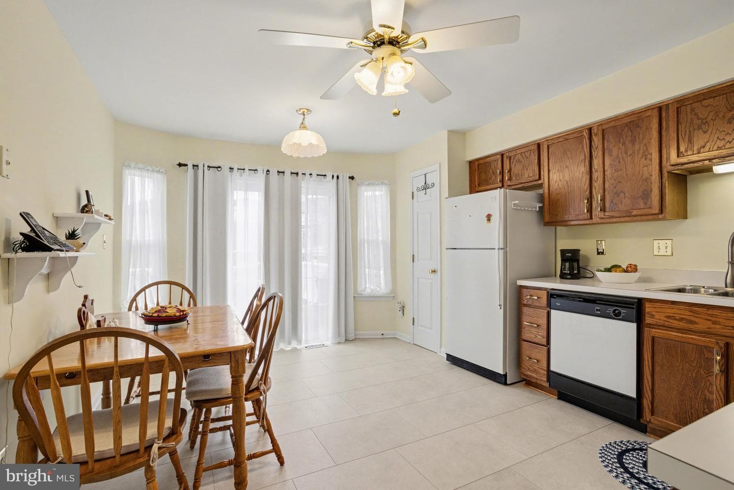 2027 Brandy Drive photo 8