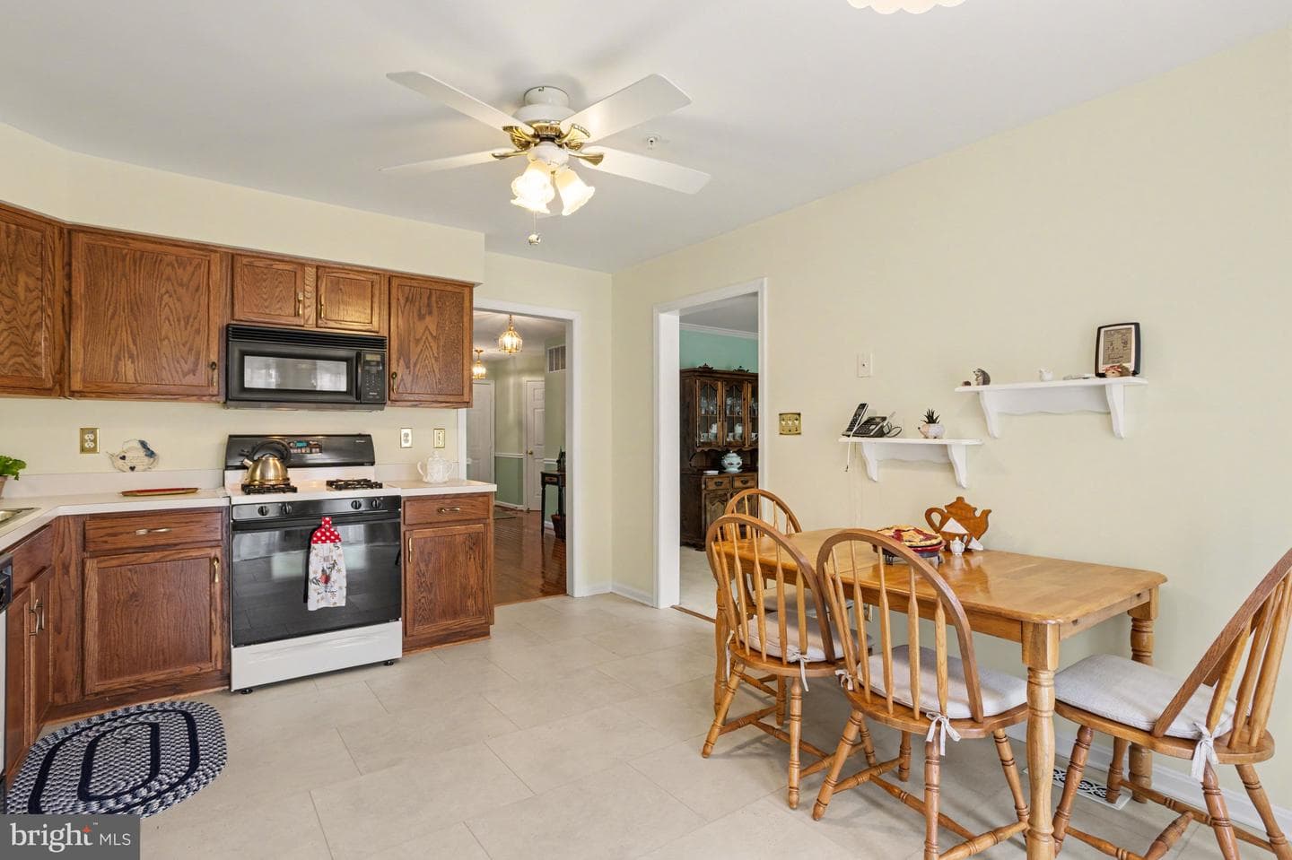 2027 Brandy Drive photo 9