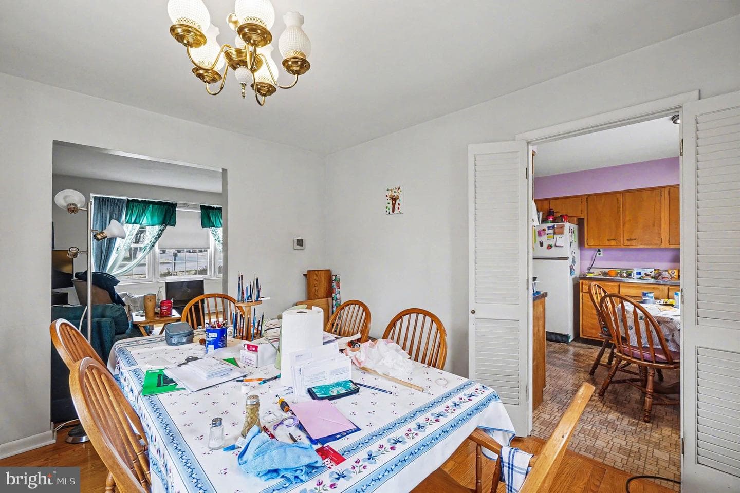 501 Giles Street photo 10