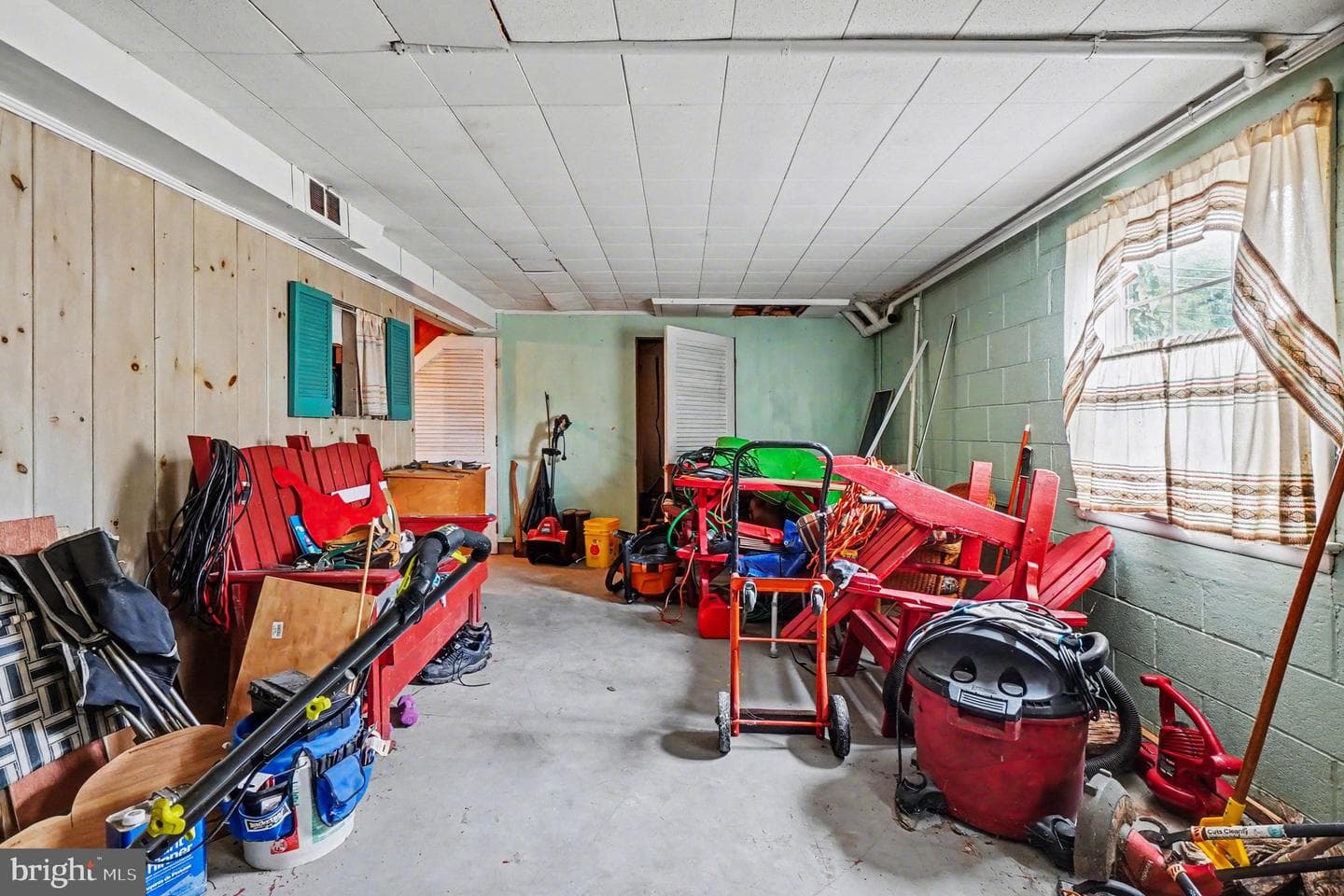 501 Giles Street photo 27
