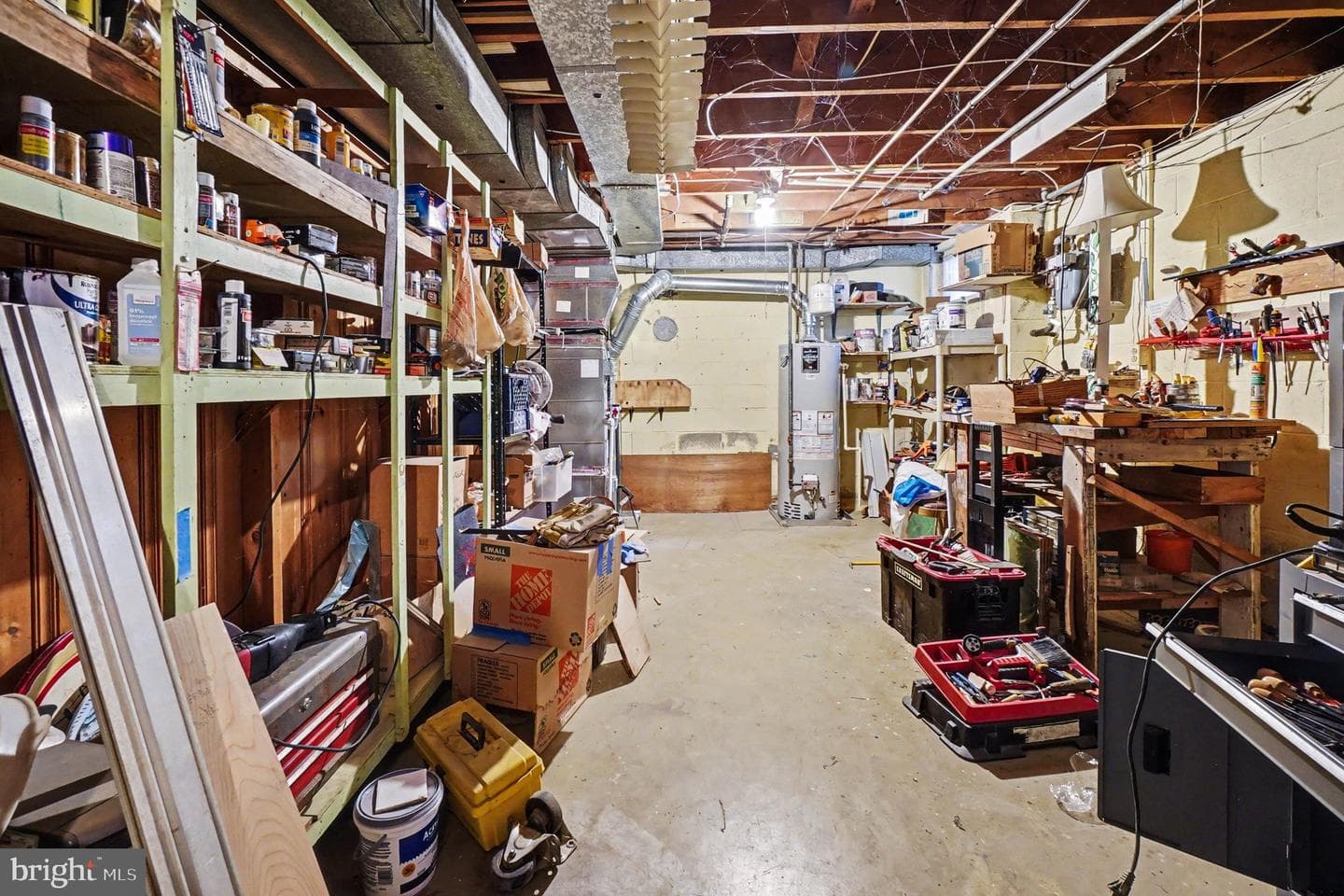 501 Giles Street photo 29