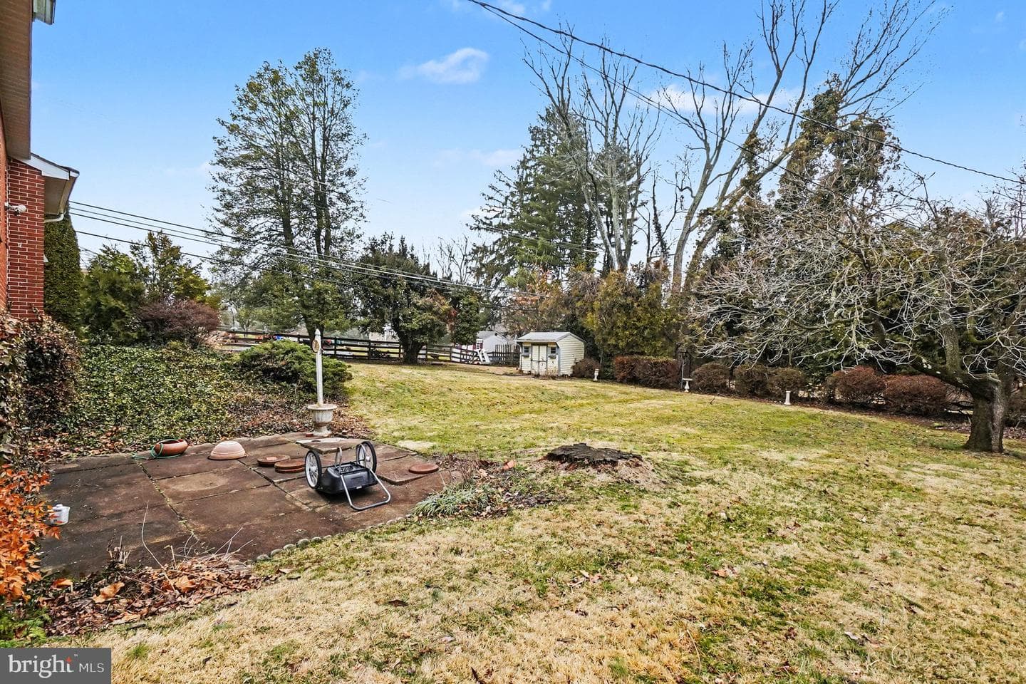 501 Giles Street photo 32