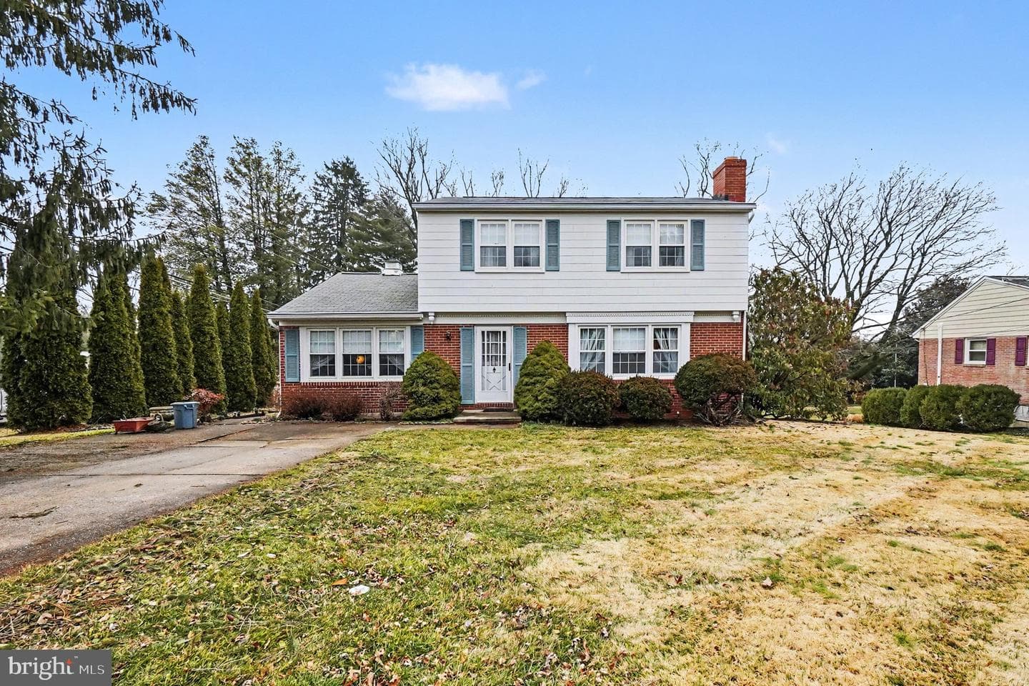 501 Giles Street photo 4