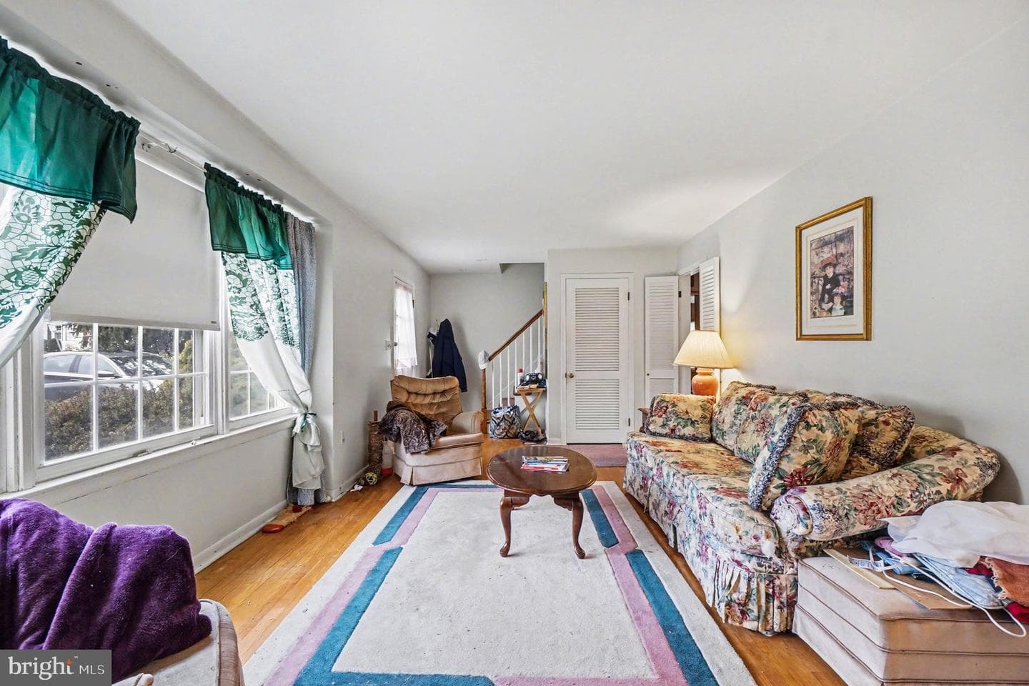 501 Giles Street photo 5