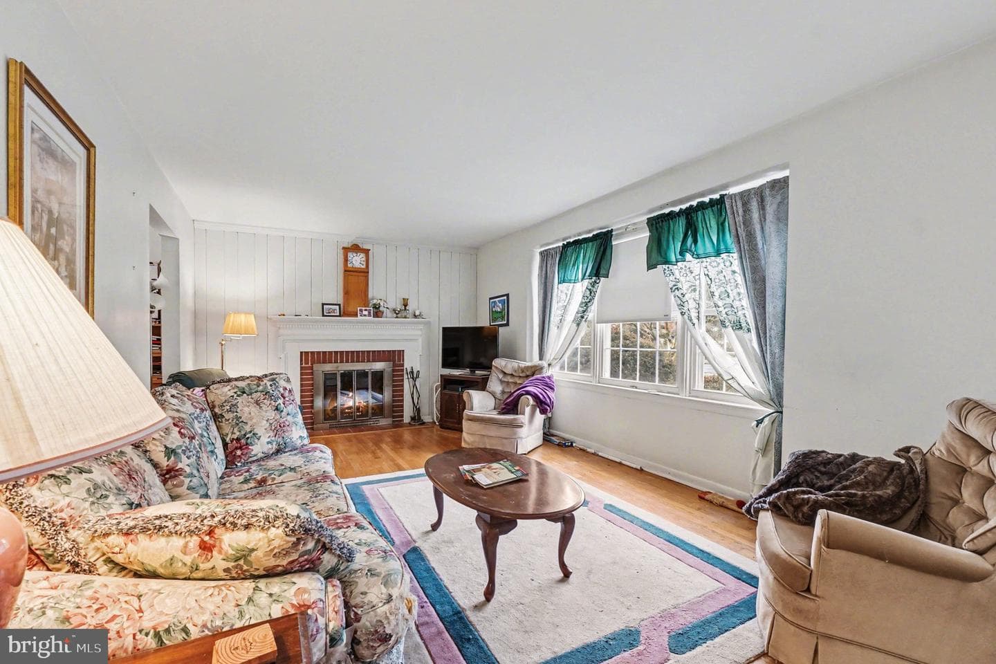 501 Giles Street photo 6
