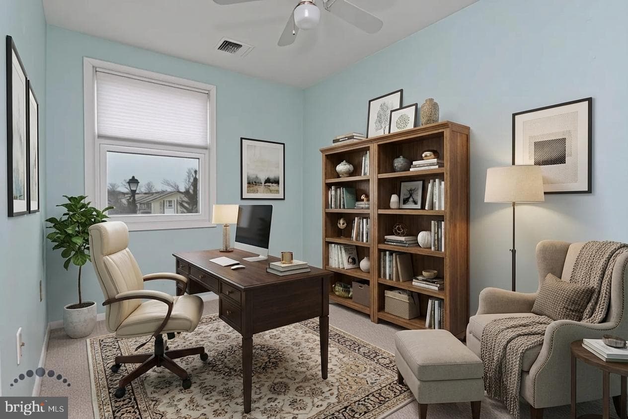 688 Shore photo 36