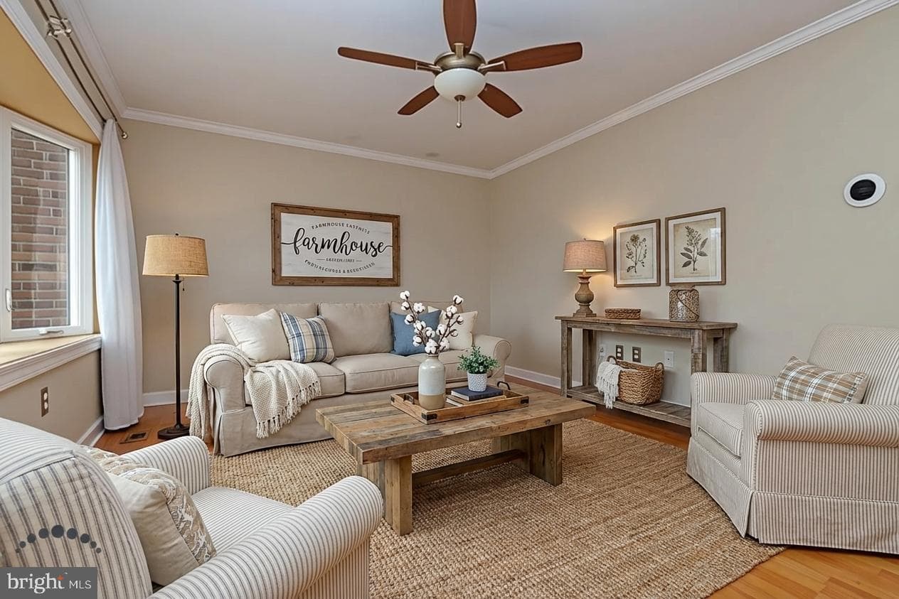 688 Shore photo 5