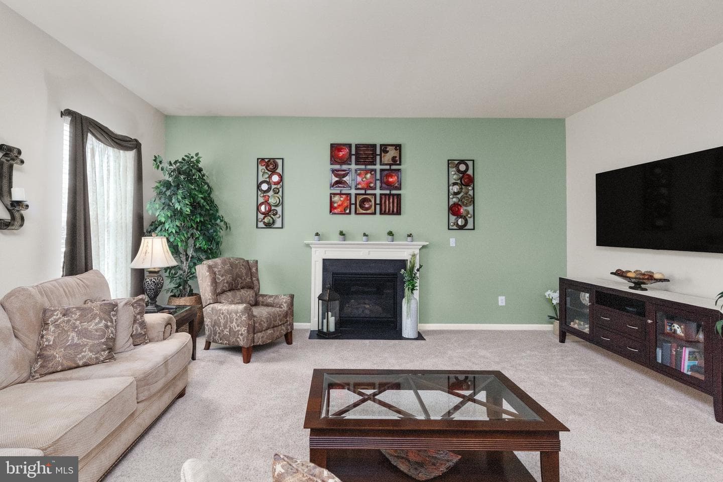 1300 Amedoro Court photo 10