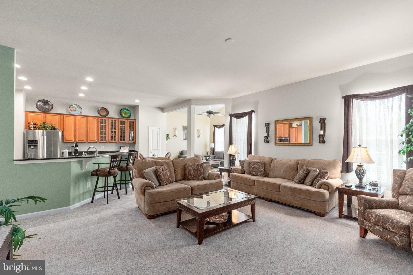1300 Amedoro Court photo 11