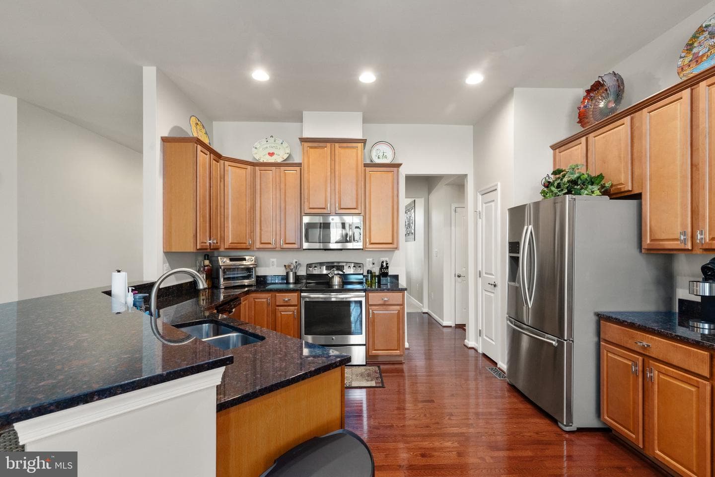 1300 Amedoro Court photo 13