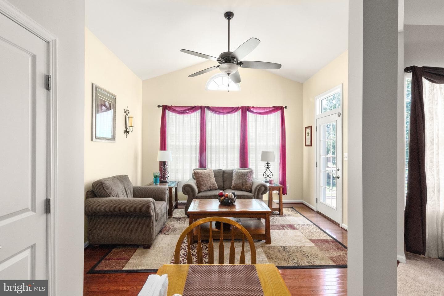 1300 Amedoro Court photo 15