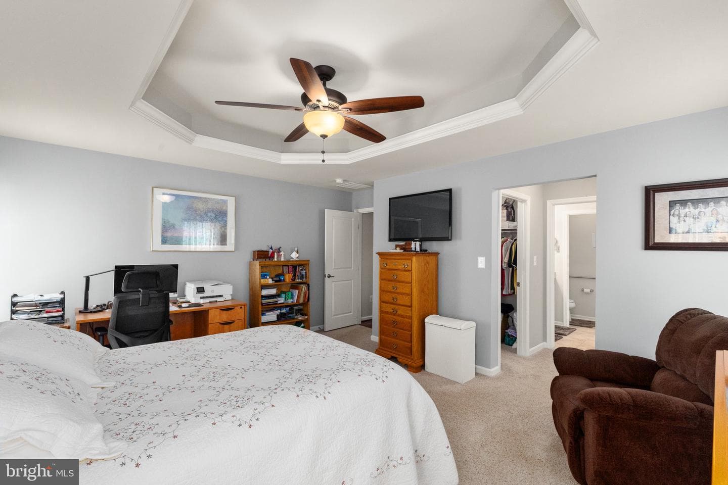 1300 Amedoro Court photo 19