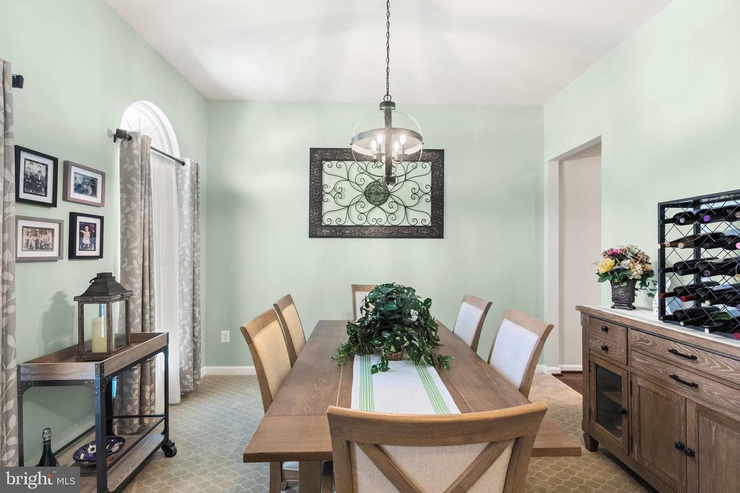 1300 Amedoro Court photo 2