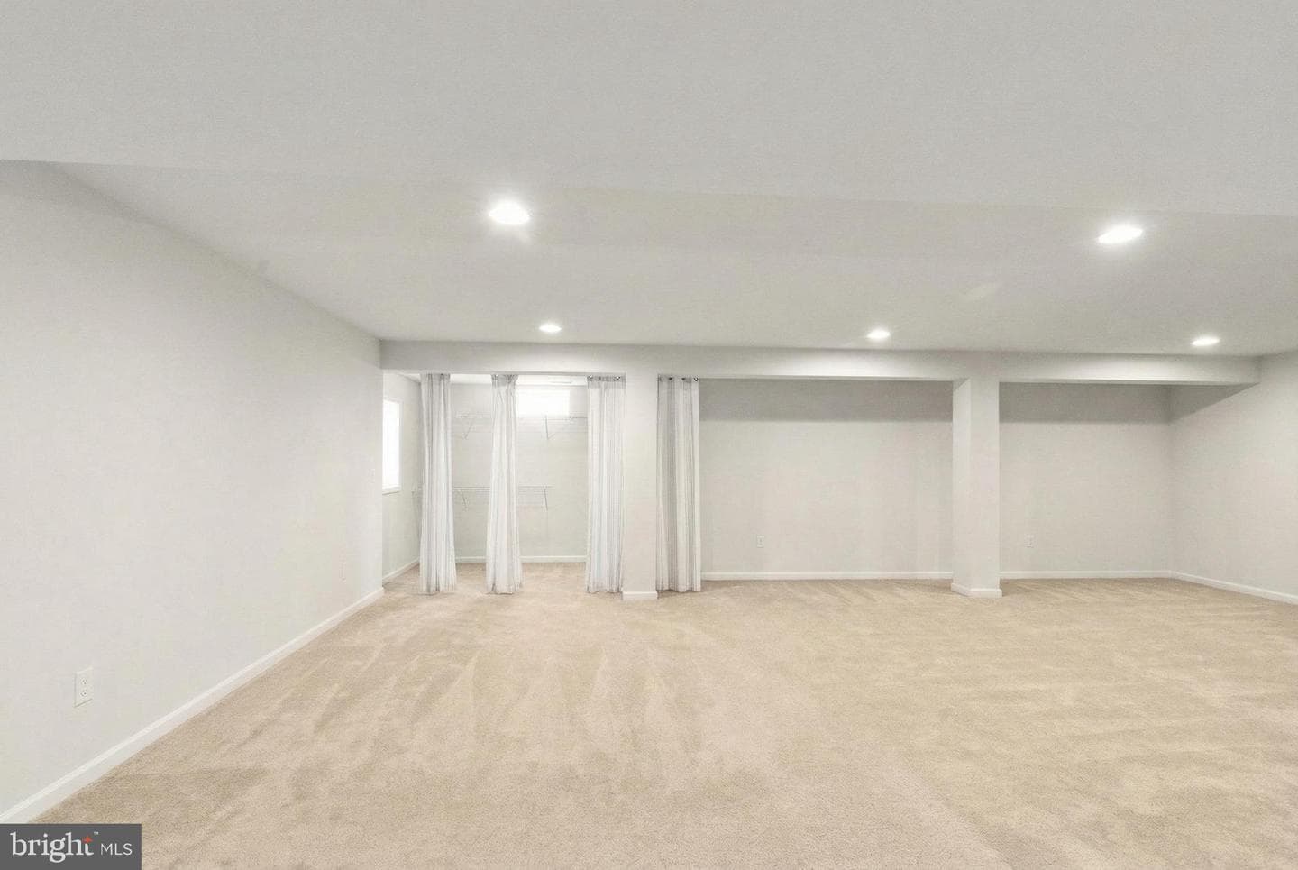 1300 Amedoro Court photo 22