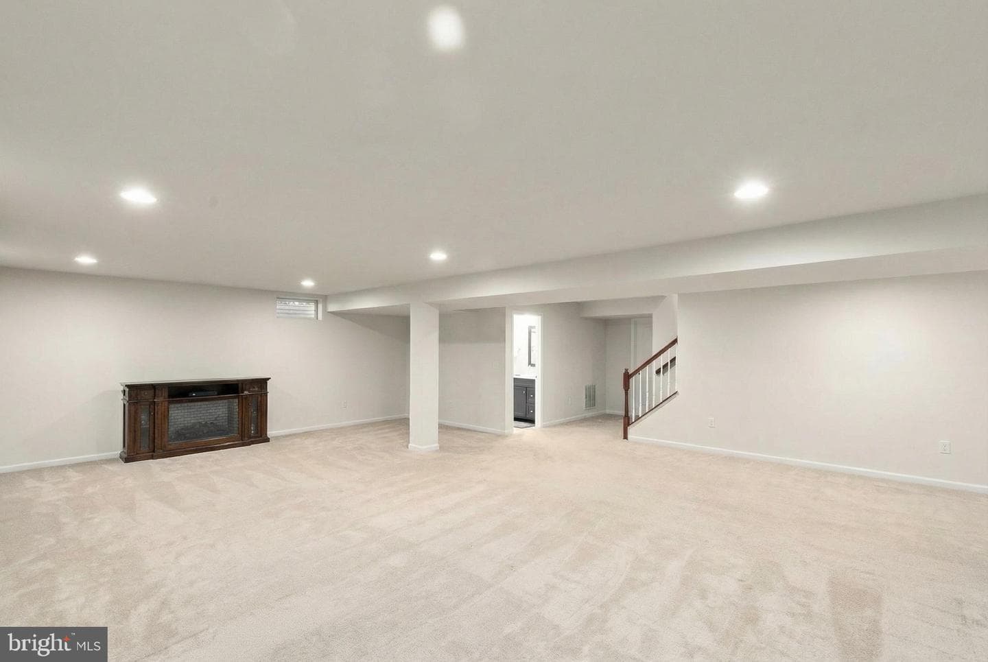 1300 Amedoro Court photo 25