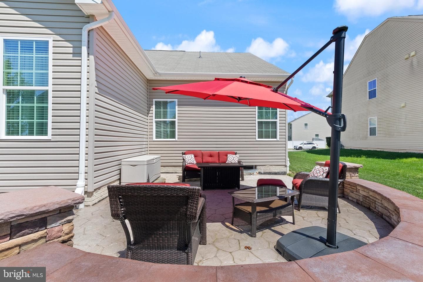 1300 Amedoro Court photo 29