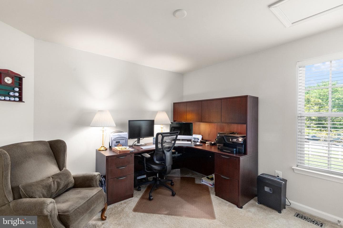 1300 Amedoro Court photo 7