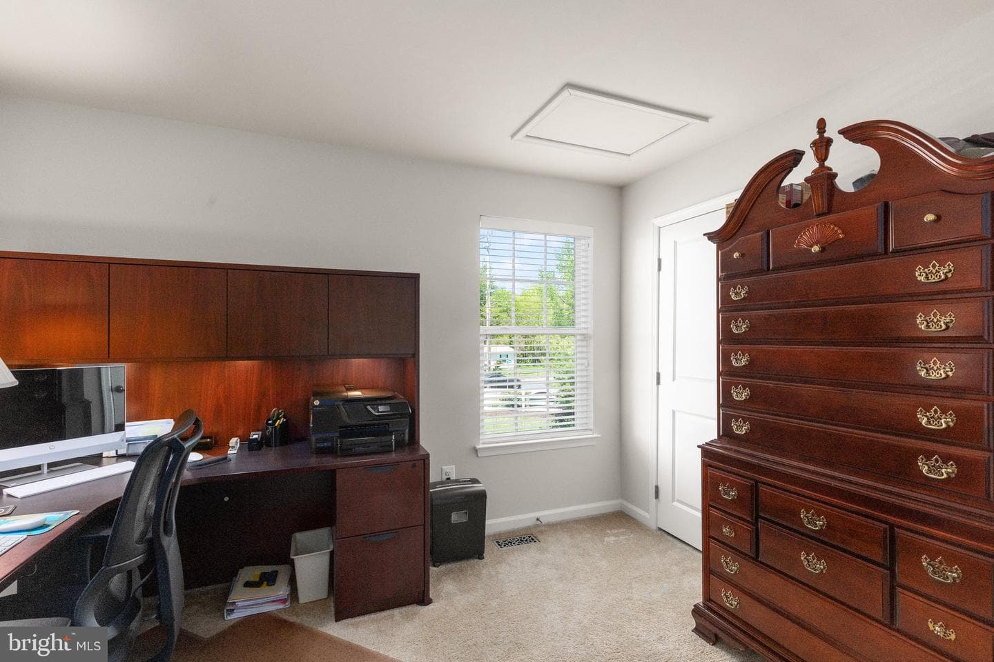 1300 Amedoro Court photo 8
