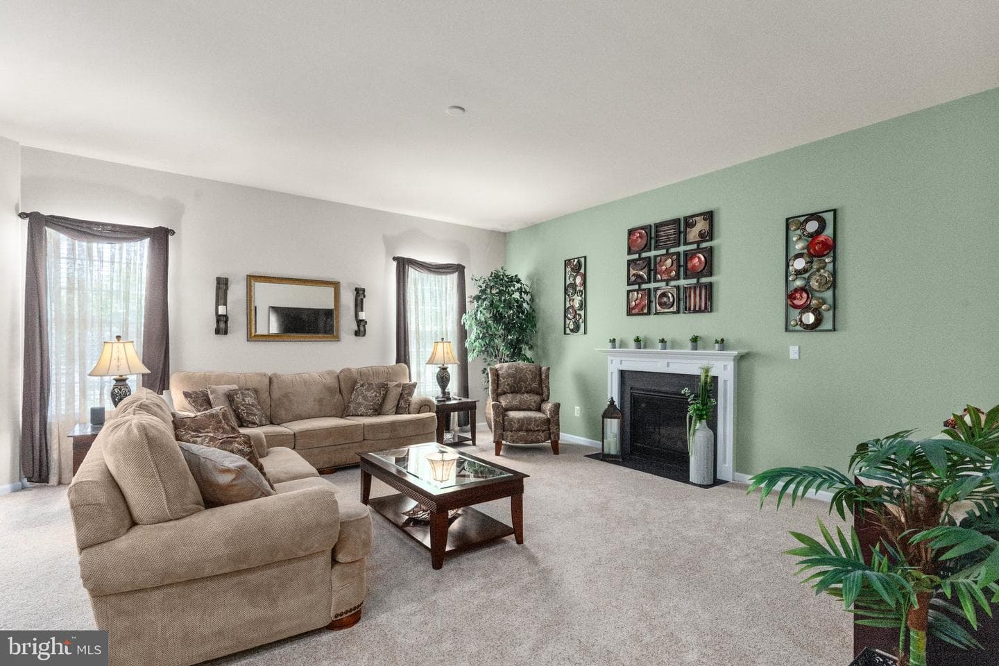1300 Amedoro Court photo 9