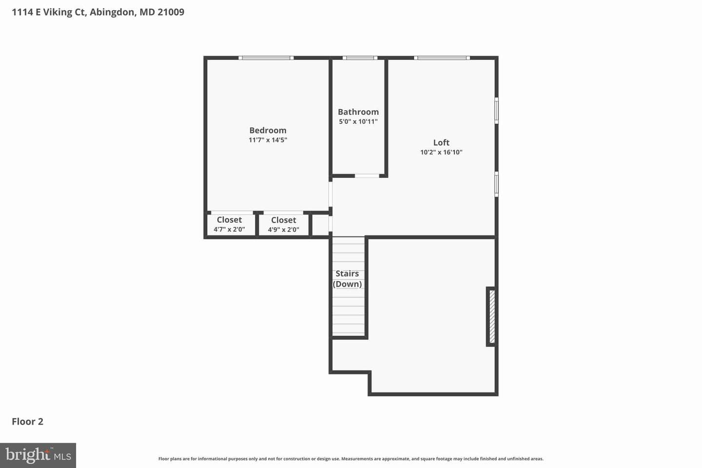 1114 E Viking Court photo 39
