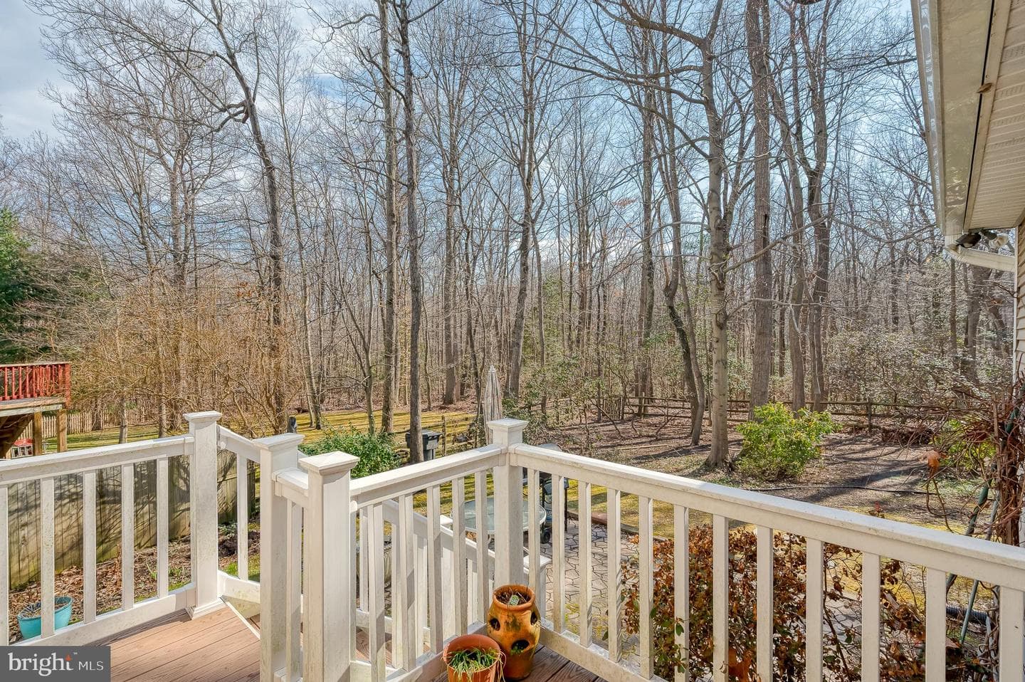 1114 E Viking Court photo 40