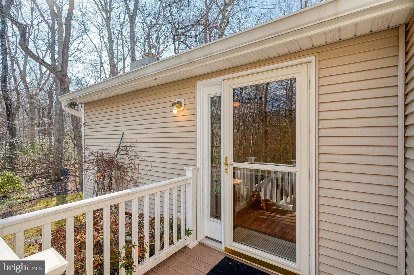 1114 E Viking Court photo 41