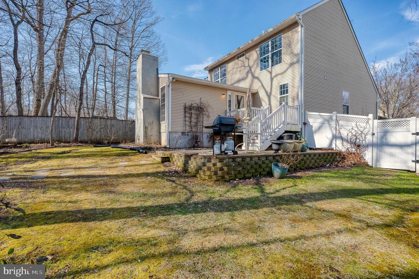 1114 E Viking Court photo 48