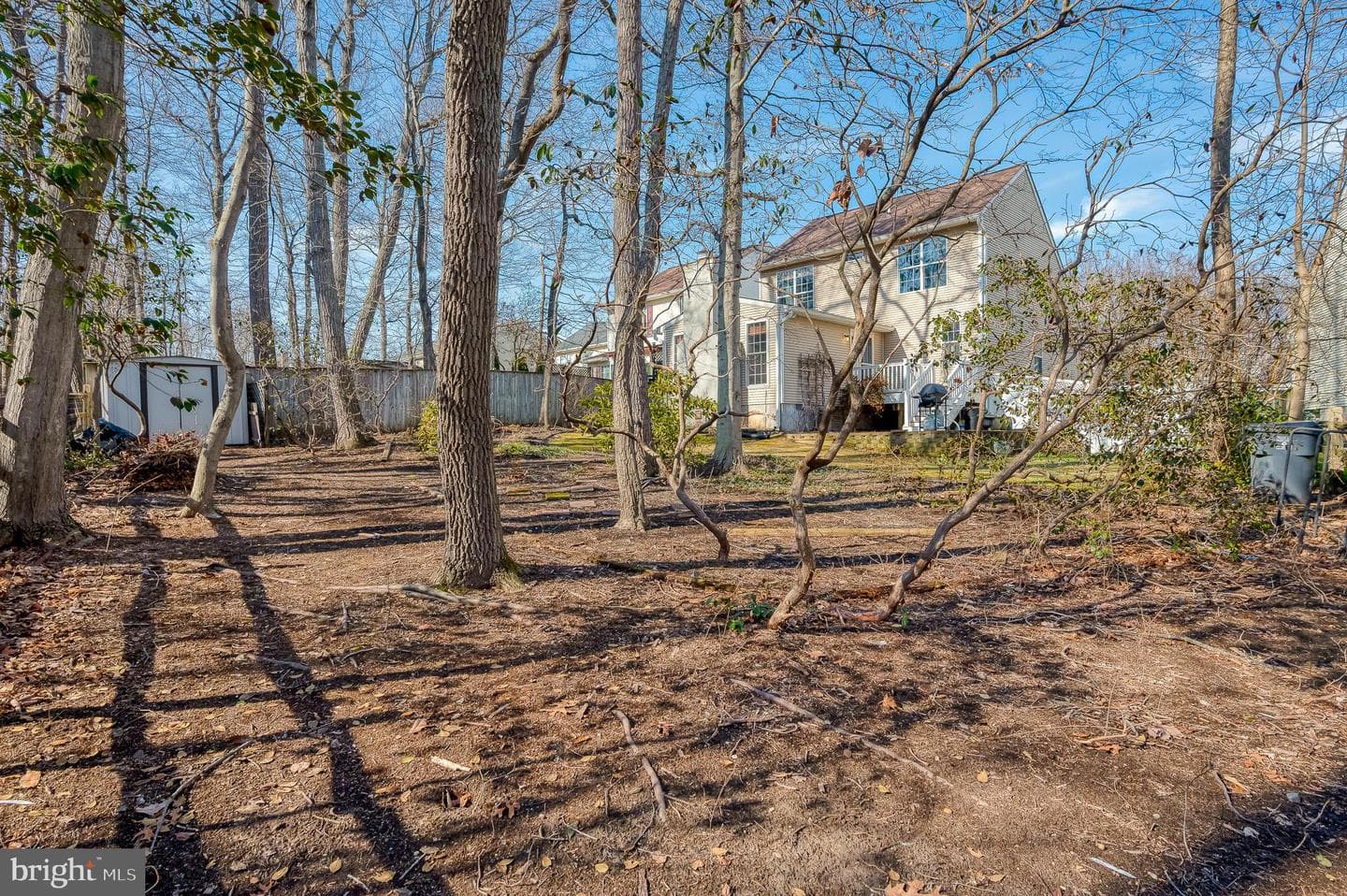 1114 E Viking Court photo 52