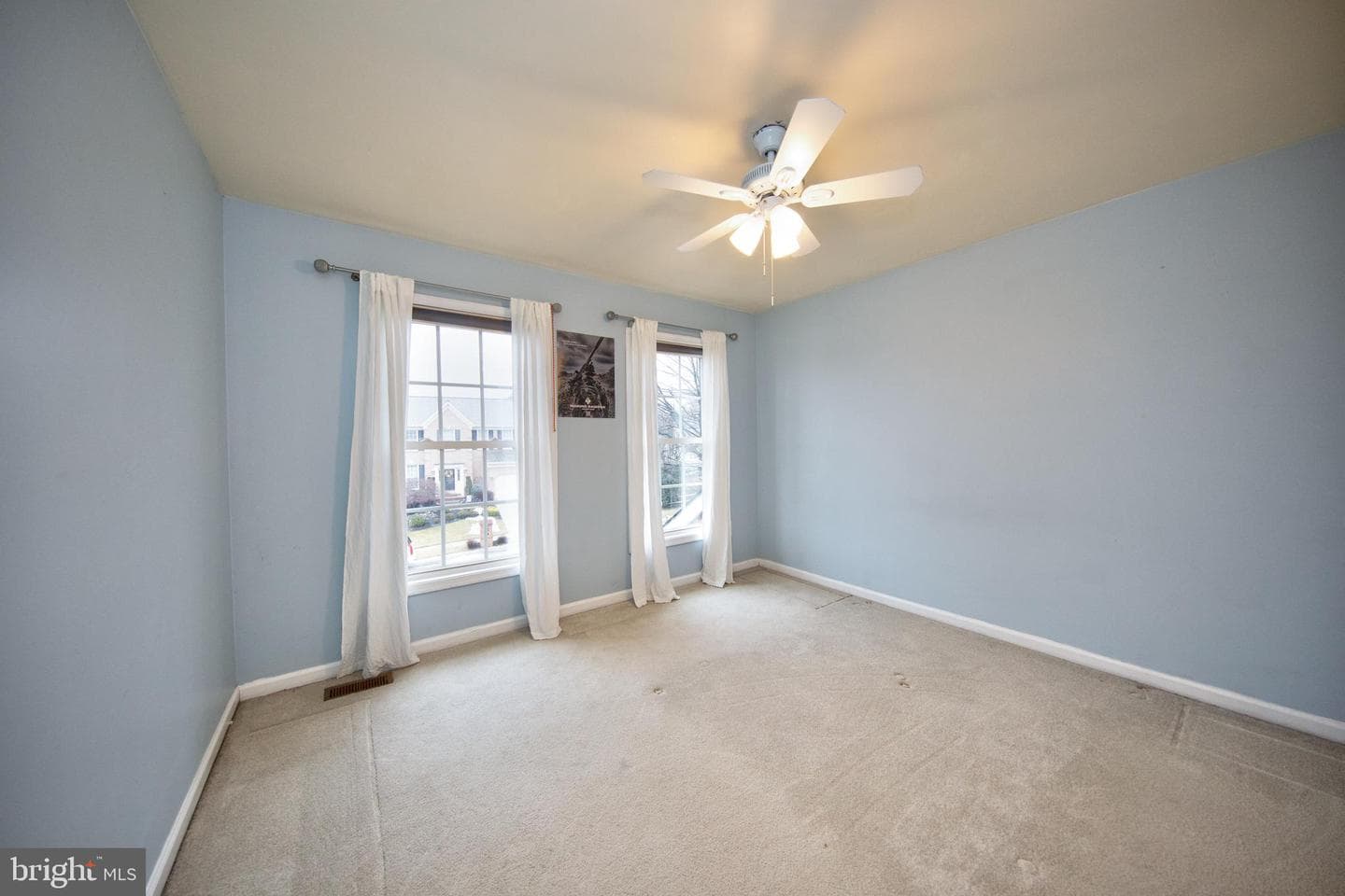 314 Streett Circle photo 18