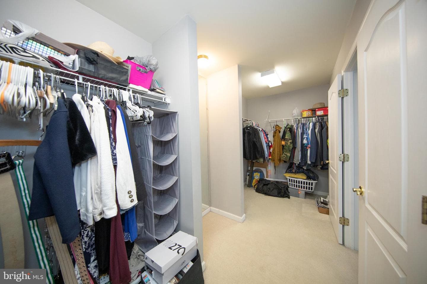 314 Streett Circle photo 26